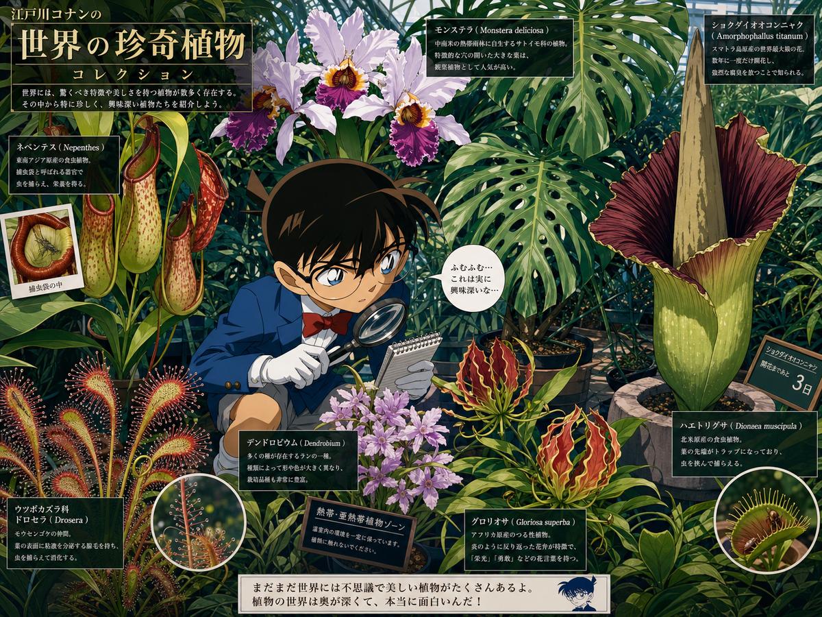 小蓝视频植物情感视频-植物与人的情感连接